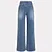 Straight jean